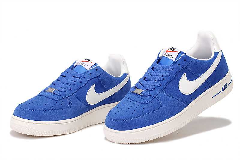 nike air force ones foamposite air force 1 vente en gros